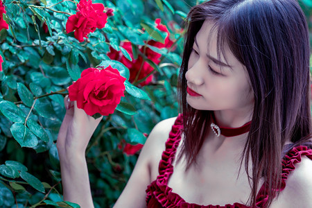 亚洲欧美美女在线_丰满少妇女裸体BBW_国产又爽又猛又黄又粗无遮挡_日韩AV在线中文字幕高清|国99久9在线|免费_日韩一二三区影视午夜福利_国产一区免费视频_中文字幕最好看在线观看视频|中央城市工作会议中的新提法释放哪些新信号？专家解读